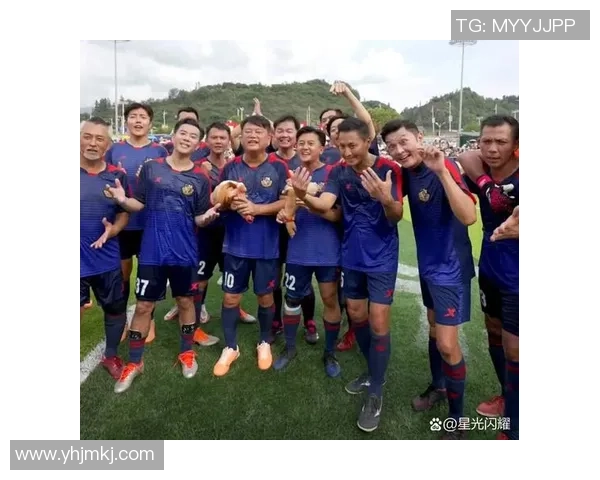 南京足球队战术变革引发热议球迷期待新赛季表现提升