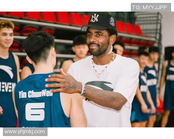 周磊专访：从青涩球员到篮球教练的成长之路与心路历程