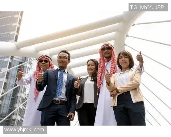 TES团队协作表现的数据分析与提升策略探讨 TES团队协作表现的数据分析与提升策略探讨