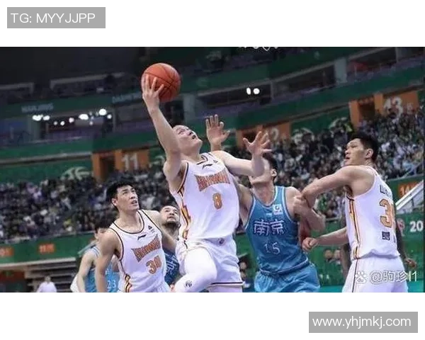 广州乒乓球队边路渗透战术分析及其对比赛结果的影响探讨 广州乒乓球队边路渗透战术分析及其对比赛结果的影响探讨