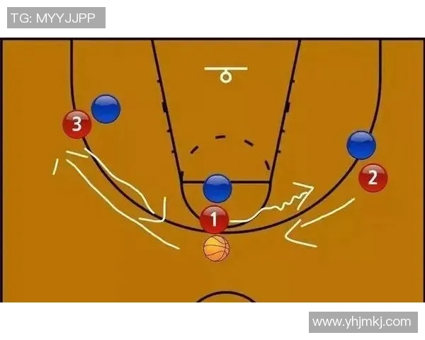 深圳乒乓球队区域防守体系的战术分析与实战应用探讨