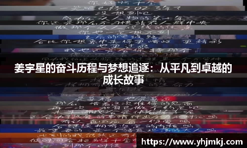 雷火竞技app