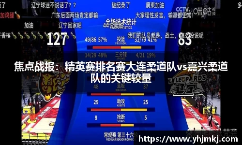 雷火竞技官网