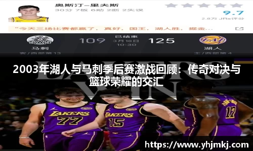 彩神VI首页