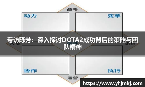 彩神